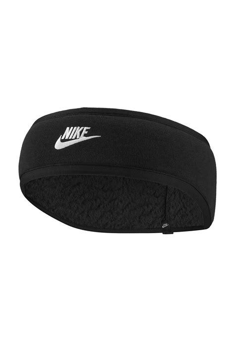 gele nike hoofdband|nike headbands and ties.